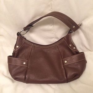 Kenneth Cole Reaction new without tags purse